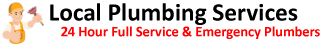 Lothian Plumbers